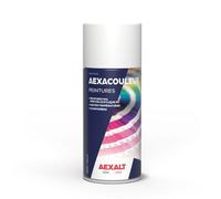 Peinture RAL 9010 Blanc brillant AEXACOULEUR AEXALT