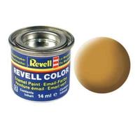 Revell ocre, mat (VE6), Peinture pour modélisme
