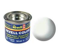 Revell Peinture émail Bleu ciel mat