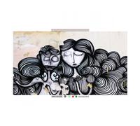 Peinture RICCIOLI G5442 PINTDECOR