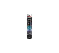 Peinture de marquage TRACING® 500 - Rouge RAL 3020 - 750 ml TECHNIMA SOPPEC
