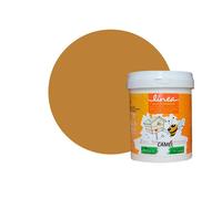 Peinture ruche apiculture naturelle Natura - 1L, Camel