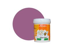 Peinture ruche apiculture naturelle Natura - 1L, Violet 70'S