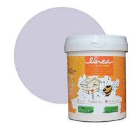 Peinture ruche apiculture naturelle Natura - 1L, Violet Parme