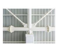 Peinture Rustol Déco Owatrol - Blanc - 750 ml