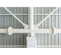 Peinture Rustol Déco Owatrol - Blanc - 750 ml