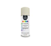 Peinture S-COLOR 400ML - SOPPEC