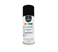 Peinture S-COLOR 400ML - SOPPEC