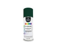 Peinture S-COLOR 400ML - SOPPEC