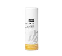 PEBEO Vernis satiné pour Tableau 400 ML, 400 ML