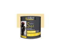 Peinture Semi-brillante pour le sol 0,5 L - Pierre - ADD111325 - Addict