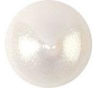 Peinture Slow Et Art 30ml Blanc Nacre