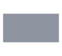 Peinture sol 7100 gris acier RAL 7001 bidon de 5 litres