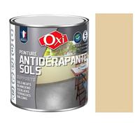 DIRECT SOL ANTIDÉRAPANTE - 0.5 Litre - SABLE