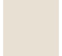 Peinture Sol Carrelage - Résine Carrelage - Arcapoxy Sol Carrelage - Kit De 2.5 Kg Jusqu'à 12.5m² Pour 2 Couches Ral 9001 Blanc Crème - Arcane Industries