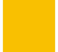 Peinture Sol Carrelage - Résine Carrelage - Arcapoxy Sol Carrelage - Kit De 2.5 Kg Jusqu'à 12.5m² Pour 2 Couches Ral 1023 Jaune - Arcane Industries