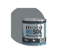 Peinture Sol Haute Résistance LOXXO Telegris 2 0,5 L