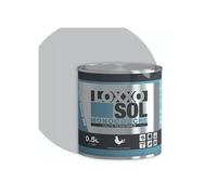 Peinture Sol Haute Résistance LOXXO Telegris 4 0,5 L