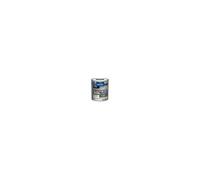Ripolin – Peinture sol Protection Extrême – Haute résistance Satin Blanc cassé 2,5 L