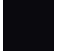 Peinture Sol - Résine Epoxy : Peinture pour Sol salon, cuisine, salle de bains - Effet Miroir - REVEPOXY DECO RAL 9005 - Noir foncé 1 kg (jusqu'à 5 m² en 2 couches)