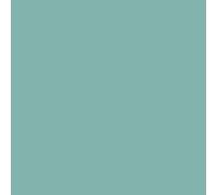 Peinture Sol - Résine Epoxy : Peinture pour Sol salon, cuisine, salle de bains - Effet Miroir - REVEPOXY DECO Turquoise Pastel - RAL 6034 1 kg (jusqu'à 5 m² en 2 couches)