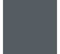 Peinture Sol - Résine Epoxy : Peinture pour Sol salon, cuisine, salle de bains - Effet Miroir - REVEPOXY DECO Gris fer - RAL 7011 1 kg (jusqu'à 5 m² en 2 couches)
