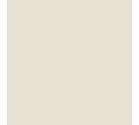 Peinture Sol - Résine Epoxy : Peinture pour Sol salon, cuisine, salle de bains - Effet Miroir - REVEPOXY DECO Blanc Cassé - Crème - RAL 9001 2.5 kg (jusqu'à 12.5 m² en 2 couches)