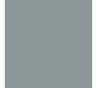 Peinture Sol - Résine Epoxy : Peinture pour Sol salon, cuisine, salle de bains - Effet Miroir - REVEPOXY DECO Gris Argent - RAL 7001 1 kg (jusqu'à 5 m² en 2 couches)