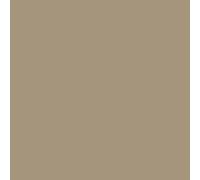 Peinture Sol - Résine Epoxy : Peinture pour Sol salon, cuisine, salle de bains - Effet Miroir - REVEPOXY DECO Beige Gris - RAL 1019 2.5 kg (jusqu'à 12.5 m² en 2 couches)