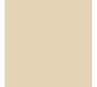 Peinture Sol - Résine Epoxy : Peinture pour Sol salon, cuisine, salle de bains - Effet Miroir - REVEPOXY DECO Ivoire Clair - RAL 1015 1 kg (jusqu'à 5 m² en 2 couches)