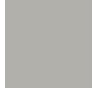 Peinture Sol - Résine Epoxy : Peinture pour Sol salon, cuisine, salle de bains - Effet Miroir - REVEPOXY DECO Gris Agathe - RAL 7038 2.5 kg (jusqu'à 12.5 m² en 2 couches)