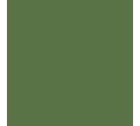 Peinture Sol - Résine Epoxy : Peinture pour Sol salon, cuisine, salle de bains - Effet Miroir - REVEPOXY DECO Vert Reseda - RAL 6011 1 kg (jusqu'à 5 m² en 2 couches)