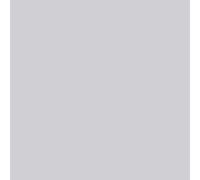 Peinture Sol - Résine Epoxy : Peinture pour Sol salon, cuisine, salle de bains - Effet Miroir - REVEPOXY DECO Gris 4 - RAL 7047 2.5 kg (jusqu'à 12.5 m² en 2 couches)