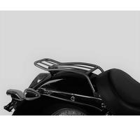 Peinture solaire sans dossier chrome pour Honda VT 750 Shadow (2008-)