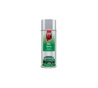 Peinture Spécial Aluminium Argent Auto-K 400ml