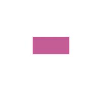 Peinture Spray Acrylic 200ml Rose Oeillet - Rayher