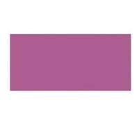 Rayher Spray peinture acrylique mat, rose, 200ml, DIN EN71-3, base aqueuse, séchage rapide, multiples surfaces, intérieur, extérieur, décoration, rénovation-34145264, 0,55 x 0,55 x 1,7 cm