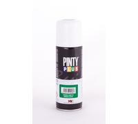 Peinture Spray Acrylic Brillant 400ml Vert Menthe Ral 6029