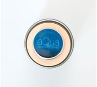 Peinture Spray Aqua Aérosol 150ml Light Orange