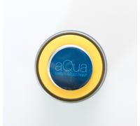 Peinture Spray Aqua Aérosol 150ml Orange Apricot