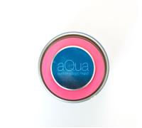 Peinture Spray Aqua Aérosol 150ml Rose Crimson Red