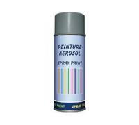 Peinture spray MDD 400 ml grey - Réf. 199706