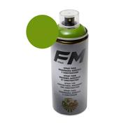 Peinture spray verte John Deere 400ml