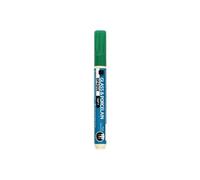 Creativ Company Marqueur pour Verre et Porcelaine Vert