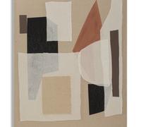 PEINTURE SUR TOILE REDY -A-