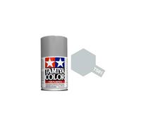 Peinture Tamiya Ts-81 Gris Marine Mat Bombe 100 Ml. Idéale Maquettes Navires Mil