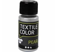 Peinture Textile Color
