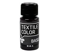 Creativ Peinture Textile Color