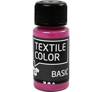 Peinture Textile Color