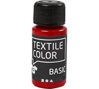 Peinture Textile Color